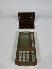 Gps display john for sale  New Baltimore