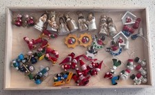 Fine detail wooden for sale  LEEDS