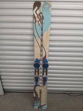 telemark bindings for sale telemark bindings for sale Rigby