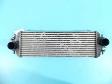 Nissan Primastar 2005 Diesel Chłodnica intercoolera 7700312903G IPJ82810 na sprzedaż  PL