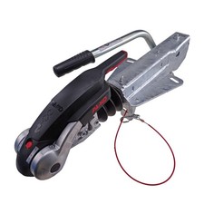 Casseruola alko roulotte usato Casseruola alko roulotte usato  Spedire a Italy