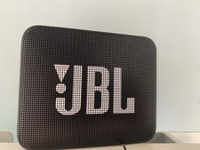 Jbl jbl altoparlante usato  Santa Maria la Carità