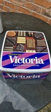 1970 vintage biscuit for sale  WORCESTER
