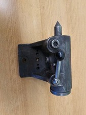 Reitstock teilapparat rundtisc gebraucht kaufen  Schlüchtern