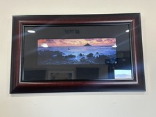Peter lik original for sale  Montebello