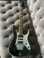 ibanez universe for sale ibanez universe for sale BURTON-ON-TRENT