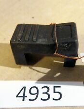 Riginal bmw 100 gebraucht kaufen  Herne