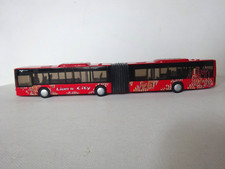 Siku 3736 man gebraucht kaufen  Erlangen