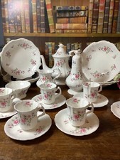 Hammersley 6223 vintage for sale  IPSWICH
