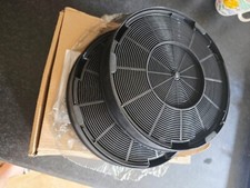 cooker hood 110cm for sale cooker hood 110cm for sale LISBURN