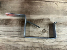 150mm box gutter for sale  SLOUGH