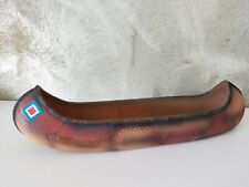 Canoë madelman original d'occasion  Expédié en France
