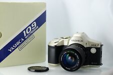 Yashica 109 70mm usato  Brescia