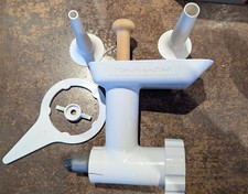 Accessoire robot kitchenaid d'occasion  Nay