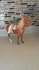 Vintage breyer 1128 for sale  Deerfield