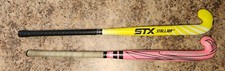 Stx stallion composite for sale  Webster