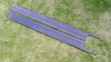 Fiat coupe door for sale  DEWSBURY
