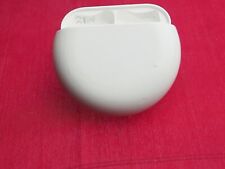 Huawei freebuds earbuds for sale  MANCHESTER