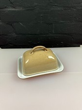 Denby viceroy loop for sale  MANSFIELD