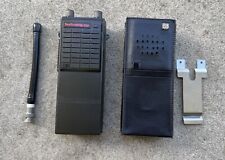Searanger marine m780 for sale  Long Branch