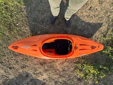 Dagger axiom 6.9 for sale  WITNEY