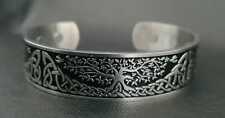 Vikinger lebensbaum edelstahl gebraucht kaufen  Traunreut