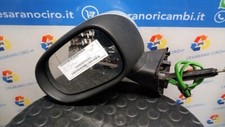 Retrovisore est. regolaz. usato  Cinisello Balsamo