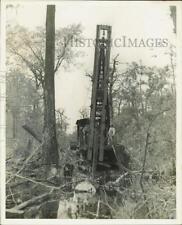 Press photo workmen for sale  Memphis