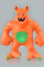 Stretch monsters xtendar for sale  Nashville
