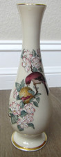 Vintage lenox serenade for sale  Jacksonville