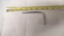 Stainless steel tubing for sale  Clinton