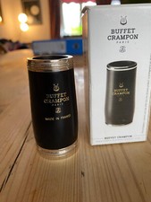 Buffet e13 b65 for sale  EXETER