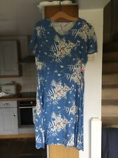 Ladies size new for sale  BRIDGNORTH