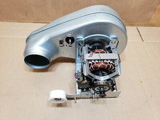 Dc93 00101u oem for sale  Santa Fe Springs