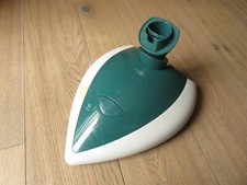 Vorwerk pulilux 515 gebraucht kaufen  Bochum