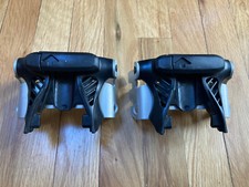 Diamir fritschi axion for sale  Telluride