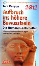 Aufbruch ins höhere gebraucht kaufen  Zittau