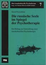 Russische seele spiegel gebraucht kaufen  Stuttgart
