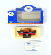 Lledo rnli 012 for sale  BROMSGROVE