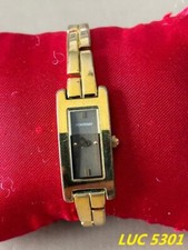 Montre bracelet femme d'occasion  Amboise