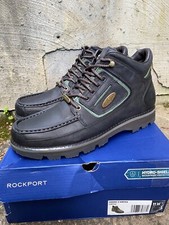 Men rockport umbwe for sale  USA