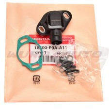 Oem throttle position for sale  USA