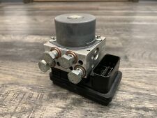 Ktm 2015 2016 for sale  Fontana