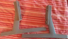 Samsung stand legs for sale  Chicago