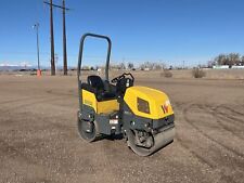 2019 wacker neuson for sale  Watkins