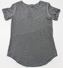 Lululemon love tee for sale  Ballwin
