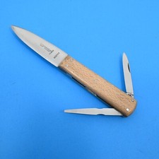 oyster knife for sale oyster knife for sale Salem
