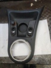 Ricambi usati pulsantiera usato  Comiso