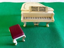 Lundby casa delle usato  San Donato Milanese