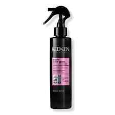 Redken acidic color for sale  USA